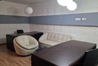 Inchiriez spatiu pentru birou sau alte activitati – Cluj-Napoca, zona Buna Ziua - 1