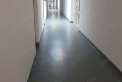 Spațiu comercial, de 20.5 mp, în Titan - 8