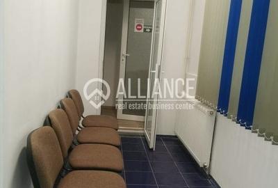 Casă individuală cu 10 camere cu Canalizare în Stadion - 15