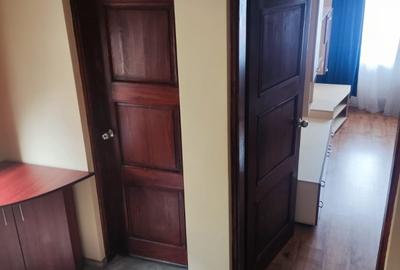 Vilă 5 camere, P+1+M curte proprie - 30