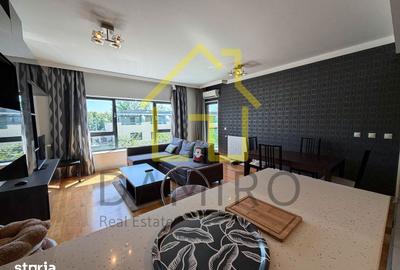 Apartament cu 2 camere în Tei - 2
