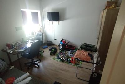 Casa Km 4-5 doua familii - 14