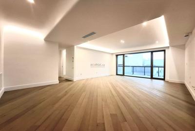 Apartament cu 3 camere decomandat în Iancu Nicolae - 7