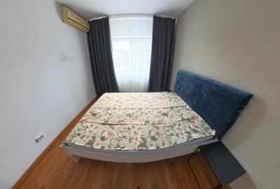 Vila cu Piscina-Pipera OMV - 8