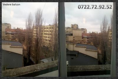 Garsonieră semidecomandată în Batistei - 7