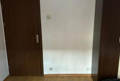 Apartament Cu 3 Camere Decomandate - Etaj 1 Zona Obcini - 5