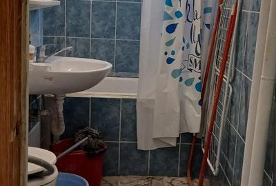 Apartament proaspat renovat 1 camera, Circumvalatiunii/Kaufland - 4