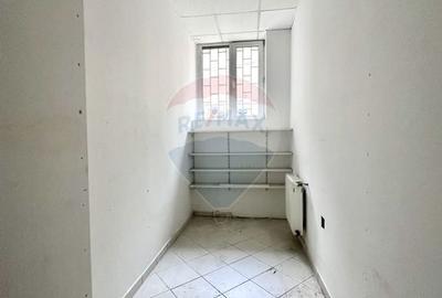 Spatiu Comercial de Inchiriat- Soseaua Stefan cel Mare 1-3, Dorobanti - 6