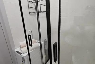 Oferim spre inchiriere apartament cu 2 camere in zona Eroii Revolutiei - 2