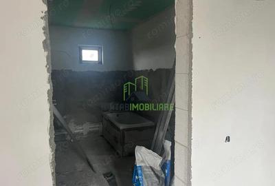 Casa cu plata in rate in Buturugeni - 4