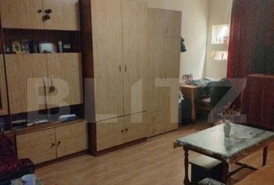 Apartament cu 2 camere Cranga?i, Lacul Morii, fara ris - 2