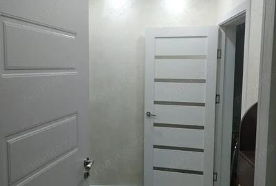 Garsoniera de inchiriat in zona Brancoveanu - 3