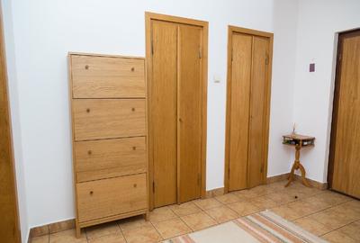 Apartament 2 camere | 80 mp | Ideal corporate | Complex privat - 2