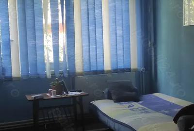 3 camere, etaj 1,confort 1 , ?iglina 3, bloc H - 5