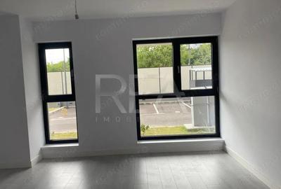 Apartament 2 camere Onix Park Pipera - 1