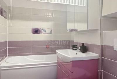 Zona Semicentrala | Acces Facil - 5