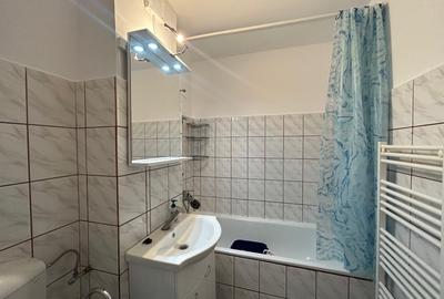 Apartament de închiriat - 13