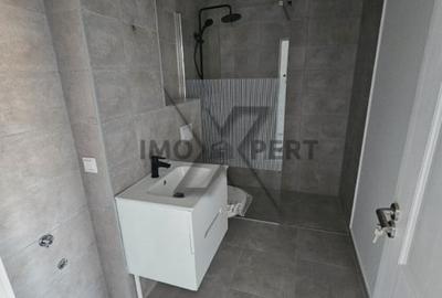 Apartament 2 camere, finisat, Beta Residence - 2