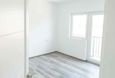 Apartament cu 2 camere în Lugoj - 4