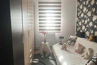 Casă cu 3 camere cu Teren 110 Mp în Central - 5