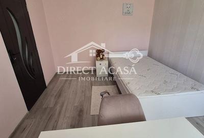 Apartament cu 2 camere în Tudor Vladimirescu - 6