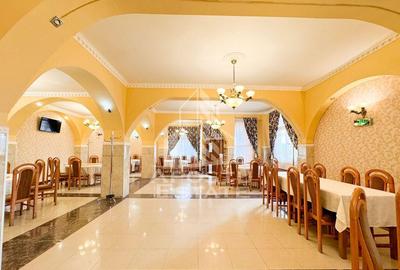 O afacere de familie, cu traditie de 30 de ani, in orasul... - 7