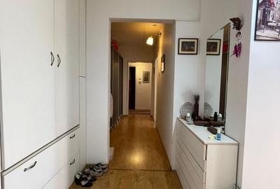 3 Camere - Sector 3 - Metrou Nicolae Grigorescu la 3 Minute 3 Camere - Sector 3 - Metrou Nicolae Grigorescu la 3 Minute - 3