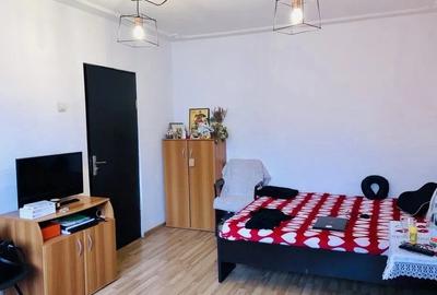 Apartament cu 2 camere, etajul 2, zona Tudor Vladimirescu - 3