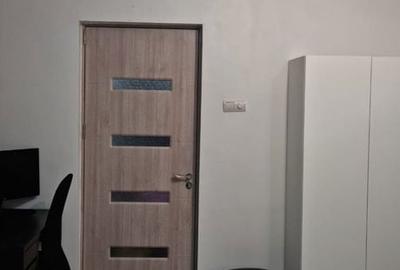 Garsonieră, mobilată în Titan - 17