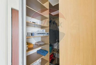 Apartament cu 2 camere decomandat, mobilat în Prelungirea Ghencea - 3