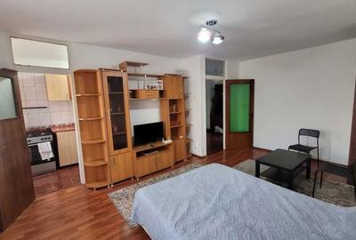 Garsonieră decomandată în Pantelimon - 6