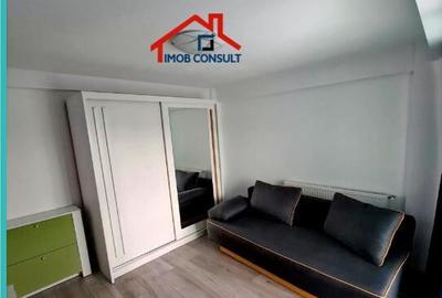 Studio cochet in bloc nou, mobilat ?i utilat complet! CE1453 - 3