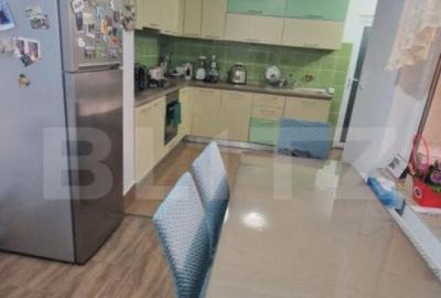 Casa de vanzare, cu 3 camere, 95 mp, individuala, zona Crait - 2