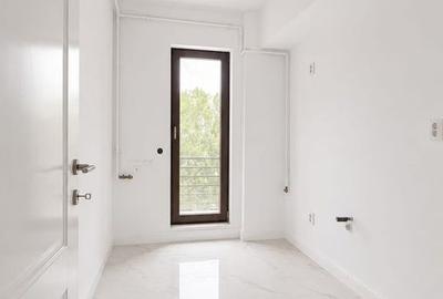 Apartament cu 2 camere în Ghencea - 8