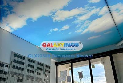 Garsoniera, mobilata Utilata, Pollux Residence, 47.900 euro - 1