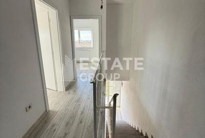 Mosnita Noua, finisat la cheie - 15