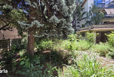 Casă cu 6 camere cu Canalizare în Domenii - 12