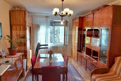 Apartament de vanzare, 55.56 mp, zona Tudor - 6