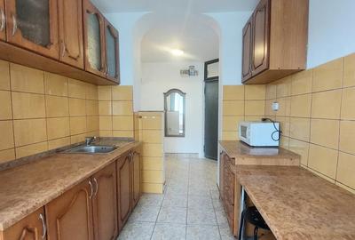3 camere Giulesti - Etaj 2 | Bloc anvelopat | Locatie practica | Comision 0% - 17