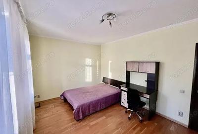 Garsonieră în Gării - 2