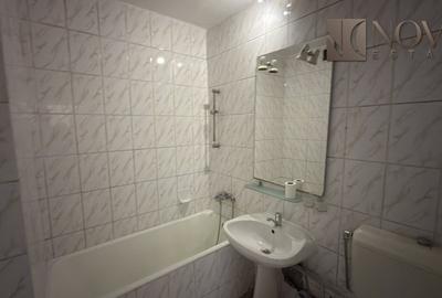 Apartament 2 camere metrou Titan - 5