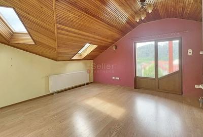 Suprafata Generoasa | Cartier Rezidential Bunloc - 6