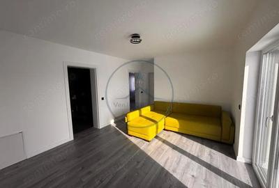 Casă cu 4 camere cu Teren 400 Mp în Central - 5