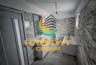 Casa individuala 4 camere, mutare imediata, Berceni - 12