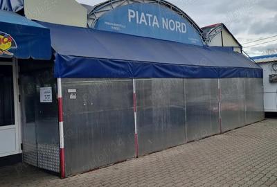Inchiriere spatiu comercial - 1