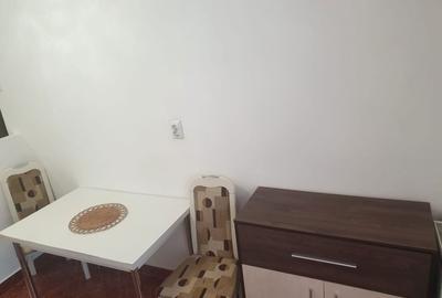 Apartament cu 2 camere semidecomandat în Iosia - 5