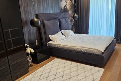 One Verdi Park | Apartament exclusivist | View liber | Lux - 10