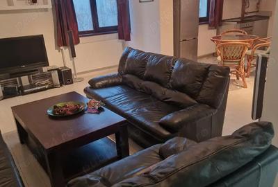 Apartament deosebita la mare, 3 camere, decomandat, zona PENINSULA Apartament deosebita la mare, 3 camere, decomandat, zona PENINSULA - 2