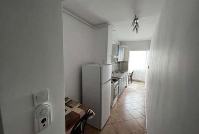 Tudor - Inchiriere apartament 1 camera - Str. Ramurele - 5