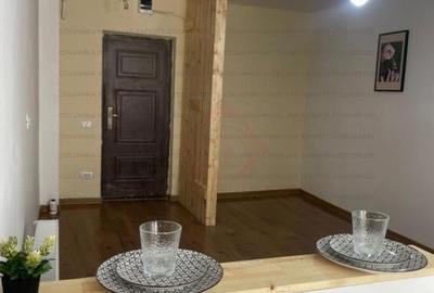 Garsonieră în Berceni - 6